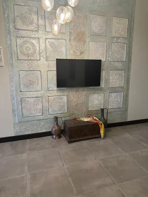 About hotel image